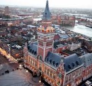 Permis d’exploitation : formation obligatoire pour hôtel, restaurant, brasserie, bar, café