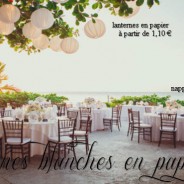 Meilleurs prix garantis chez Mariage original.com