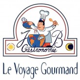 JB Gastronomie lance son site marchand