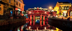 Hoian Vietnam 02