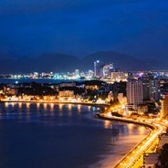 Voyage Vietnam pour visiter Nha Trang