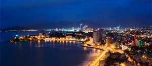 Nha Trang - Vietnam (1)