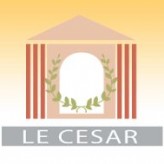 Hôtel Le Cesar
