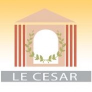 Hôtel Le Cesar