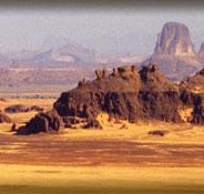 Infos pratiques – Mexique