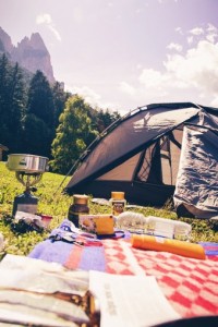 camping-corse