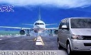 Comment planifier votre Voyage d’affaires !