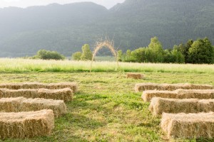 mariage- laferme