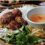 Neuf spécialités culinaires inoubliable du Vietnam