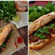 Neuf spécialités culinaires inoubliable du Vietnam