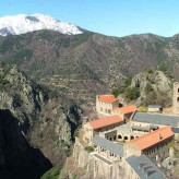 Vacances et découvertes en famille dans l’Aude