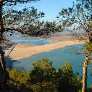 Vacances et découvertes en famille dans l’Aude