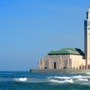 Visiter Casablanca, la capitale économique du Maroc