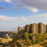 Agence de voyage spécialiste de l’Arménie