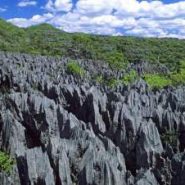 Circuit le grand Sud Malgache 11 jours proposé par Madagascar Web Destinations