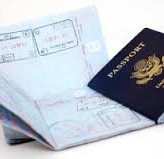 Voyager au USA avec un visa électronique