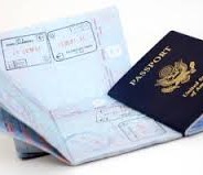 Voyager au USA avec un visa électronique