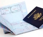 Voyager au USA avec un visa électronique