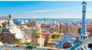 Que faire en 3 jours à Barcelone?