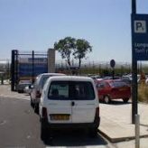 Informations pratiques sur le parking de la Gare d’Avignon TGV