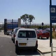Informations pratiques sur le parking de la Gare d’Avignon TGV