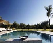 Immobilier à Marrakech : comment éviter les pièges