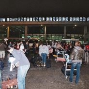 DAKAR – Les petites arnaques aux touristes facile à contourner