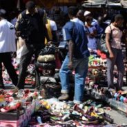 DAKAR – Les petites arnaques aux touristes facile à contourner