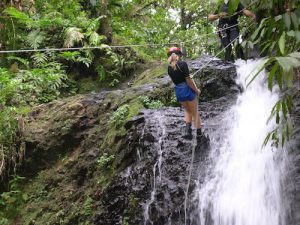 Saut-Gendarme