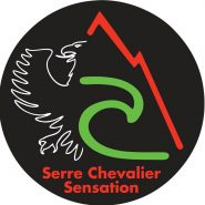 Serre chevalier Sensation