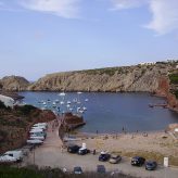 Les 10 plus belles plages d’Espagne