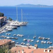 Destination paradisiaque sur l’île de beauté: Bienvenue à Porto-Vecchio