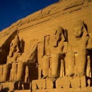 Voyage avec Egypteonlinetours