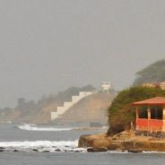 Découvrir Popenguine, un coin de paradis sur la petite côte Sénégalaise