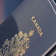 Obtention d’une AVE Canada : les étapes à suivre