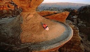 petra-jordan-valley-300x225