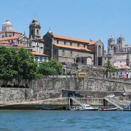 Porto : destination idéale pour passer un superbe séjour