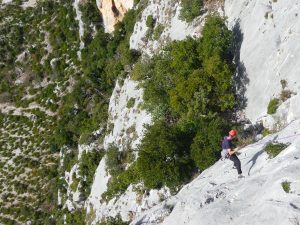 escalade-montpellier-aventure-canyoning-via