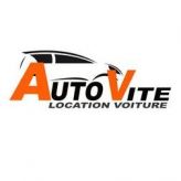 Auto-Vite: Location voiture Casablanca