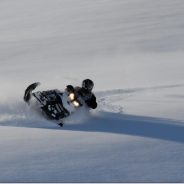 Conseils pour bien préparer votre aventure en motoneige au Canada