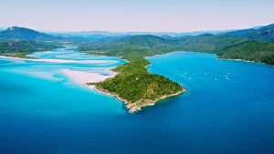 archipel-whitsunday