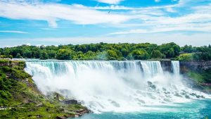 niagara