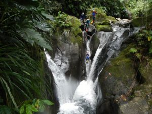 canyoning-vertintense-guadeloupe