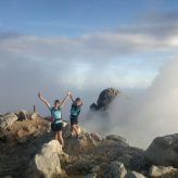 Séjours sport et Nature dans les îles Guadeloupe