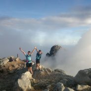 Séjours sport et Nature dans les îles Guadeloupe