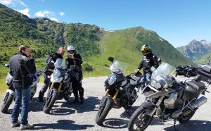 2alpes-riders