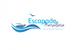 PHOTO LOGO esc marseillaiseZOOM