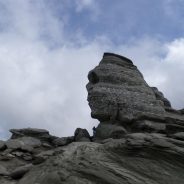 La Roumanie et ses atouts