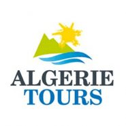 Algérie, une destination du continent africain à découvrir