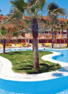 caribbean-world-thalasso-djerba-2